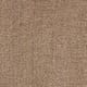 Dark Oatmeal Linen