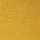 Honey Mustard Satin