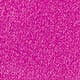 Pitaya Satin