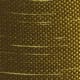 Chartreuse Textile