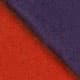 Regal Satin Poppy Satin