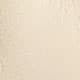 Almond Leather