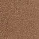 Farro Suede