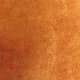 Burnt Orange