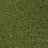 Topiary