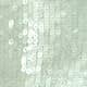 Seafoam Sequin
