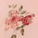 Rose Serenade