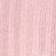 Pink Rose