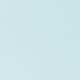 Glacial Blue Leather
