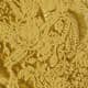 Citrine Jacquard