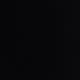Cuir noir