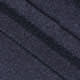 Rayures bleu marine