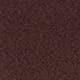 Espresso Leather