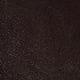 Mole Leather