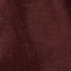 Merlot Calfhair