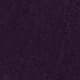 Crushed Violet