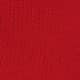 Crimson