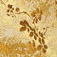 Gold Brocade