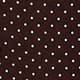 Pin Dot