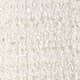 Ivory Boucle