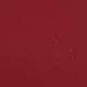 Oxblood Leather