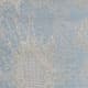 Light Blue Jacquard
