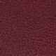 Oxblood Stretch Leather