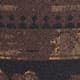 Onyx Tapestry