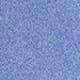 Neptune Blue