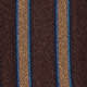 Wren Stripe