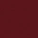 Oxblood Eel