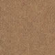 Claystone