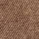Chestnut