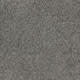 Carbon