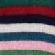 Multi Stripe