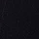 Pitch Black