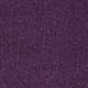 Crushed Violet