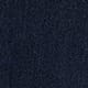 Midnight