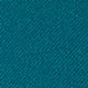 Deep Lagoon Satin