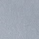 Mist Satin