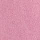 Taffy