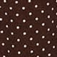 Pin Dot