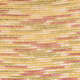 Multicolore