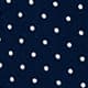 Pois