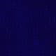 Electric Blue