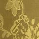 Citrine Jacquard
