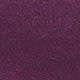 Plum Suede