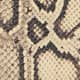 Warm Snake Leather