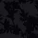 Black Velvet Burnout