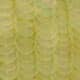 Yellow Sequin